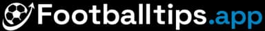 Footballtips.app